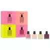 *PREORDEN* Valentino Mini Donna Born in Roma Coffret Perfume Set