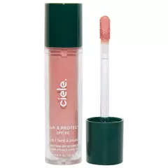 *PREORDEN* ciele blush & PROTECT SPF 50+ liquid blush