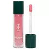 *PREORDEN* ciele blush & PROTECT SPF 50+ liquid blush