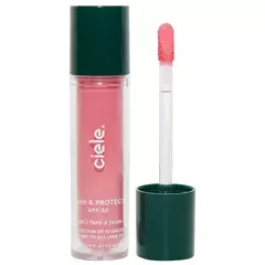*PREORDEN* ciele blush & PROTECT SPF 50+ liquid blush
