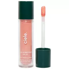 *PREORDEN* ciele blush & PROTECT SPF 50+ liquid blush