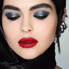 *PREORDEN* Natasha Denona Xenon Palette - Maw Maw Beauty