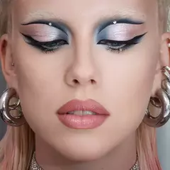 *PREORDEN* Natasha Denona Xenon Palette