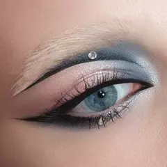 Imagen de *PREORDEN* Natasha Denona Xenon Palette