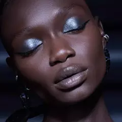 *PREORDEN* Natasha Denona Xenon Palette - tienda en línea