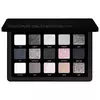 *PREORDEN* Natasha Denona Xenon Palette