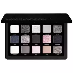 *PREORDEN* Natasha Denona Xenon Palette