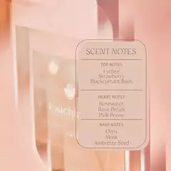 *PREORDEN * Touchland Glow Mist Revitalizing Hand Sanitizer Duo Set - tienda en línea