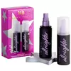 *PREORDEN* Urban Decay All Nighter Setting Spray Double Dose Duo