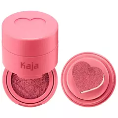 *PREORDEN* Kaja Charmed Heart Face Set en internet