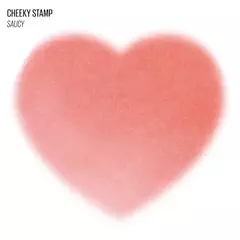 Imagen de *PREORDEN* Kaja Charmed Heart Face Set