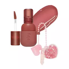 *PREORDEN* Kaja Charmed Heart Face Set