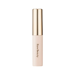*PREORDEN* Rare Beauty by Selena Gomez Brow Harmony Flexible Lifting and Laminating Eyebrow Gel - tienda en línea