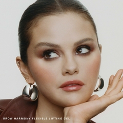 *PREORDEN* Rare Beauty by Selena Gomez Brow Harmony Flexible Lifting and Laminating Eyebrow Gel - Maw Maw Beauty