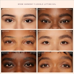 *PREORDEN* Rare Beauty by Selena Gomez Brow Harmony Flexible Lifting and Laminating Eyebrow Gel en internet