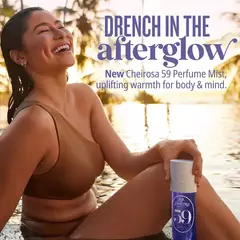 *PREORDEN* Sol de Janeiro Cheirosa #59 Perfume Mist - tienda en línea