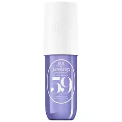 *PREORDEN* Sol de Janeiro Cheirosa #59 Perfume Mist - comprar en línea