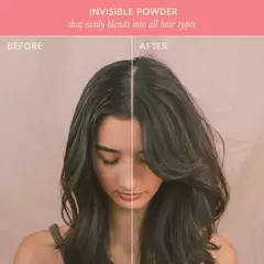 *PREORDEN* dae Fairy Duster Volumizing Dry Shampoo Powder en internet