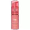*PREORDEN* dae Fairy Duster Volumizing Dry Shampoo Powder