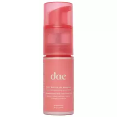 *PREORDEN* dae Fairy Duster Volumizing Dry Shampoo Powder