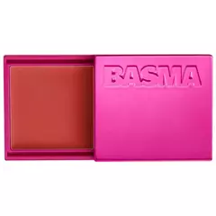 *PREORDEN* Basma The Cream Blush - tienda en línea