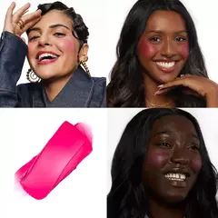 *PREORDEN* Basma The Cream Blush - comprar en línea