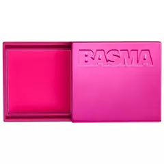 *PREORDEN* Basma The Cream Blush