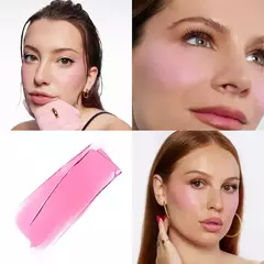 *PREORDEN* Basma The Cream Blush - Maw Maw Beauty