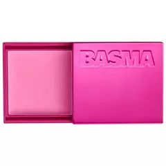 *PREORDEN* Basma The Cream Blush en internet
