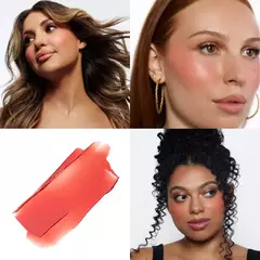 Imagen de *PREORDEN* Basma The Cream Blush