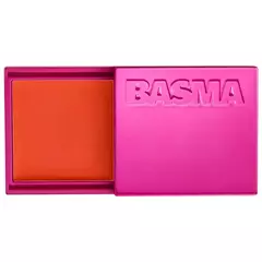 *PREORDEN* Basma The Cream Blush en internet
