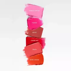 *PREORDEN* Basma The Cream Blush