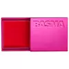 *PREORDEN* Basma The Cream Blush