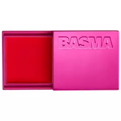 *PREORDEN* Basma The Cream Blush