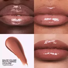*PREORDEN* PATRICK TA Major Volume Plumping Gloss - tienda en línea