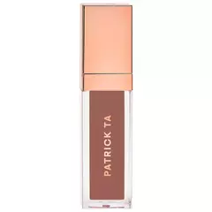 *PREORDEN* PATRICK TA Major Volume Plumping Gloss - Maw Maw Beauty