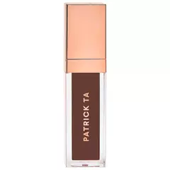 *PREORDEN* PATRICK TA Major Volume Plumping Gloss - Maw Maw Beauty
