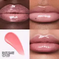*PREORDEN* PATRICK TA Major Volume Plumping Gloss - comprar en línea