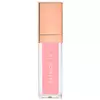 *PREORDEN* PATRICK TA Major Volume Plumping Gloss