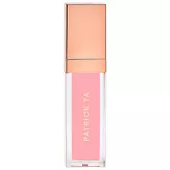 *PREORDEN* PATRICK TA Major Volume Plumping Gloss
