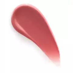 *PREORDEN* PATRICK TA Major Volume Plumping Gloss en internet