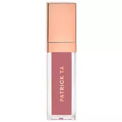 *PREORDEN* PATRICK TA Major Volume Plumping Gloss