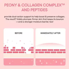 *PREORDEN* LANEIGE Bouncy + Firm Radiance Boosting Sleeping Mask - Maw Maw Beauty
