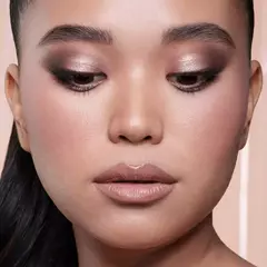 Imagen de *PREORDEN* Natasha Denona My Mini Dream Eyeshadow Palette