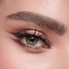 *PREORDEN* Natasha Denona My Mini Dream Eyeshadow Palette - Maw Maw Beauty