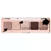*PREORDEN* Natasha Denona My Mini Dream Eyeshadow Palette