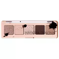 *PREORDEN* Natasha Denona My Mini Dream Eyeshadow Palette