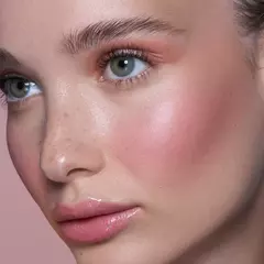 *PREORDEN* Natasha Denona Hy-per Natural Face Palette - tienda en línea