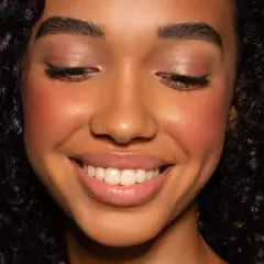 *PREORDEN* Natasha Denona Hy-per Natural Face Palette - Maw Maw Beauty