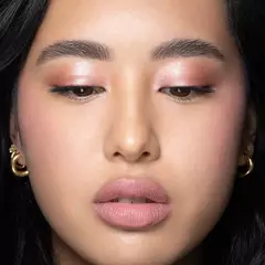 *PREORDEN* Natasha Denona Hy-per Natural Face Palette en internet